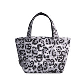 水墨特衛(wèi)強(qiáng)化妝手提袋廠(chǎng)家定制批發(fā)