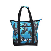 迷彩 外貿(mào)訂做 戶外運(yùn)動(dòng)包 單肩手提袋